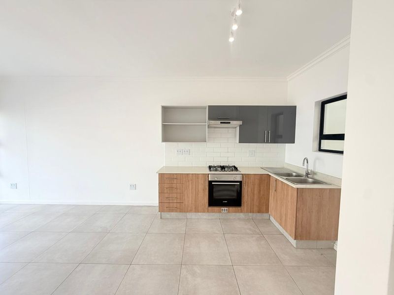 Modern 2 bedroom apartment pet friendly  in umhlanga - Photo 9