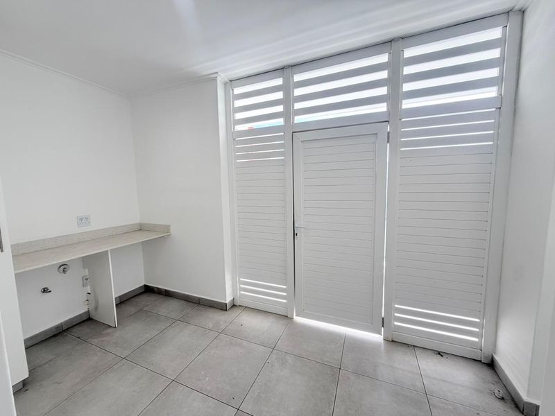 Modern 2 bedroom apartment pet friendly  in umhlanga - Photo 6