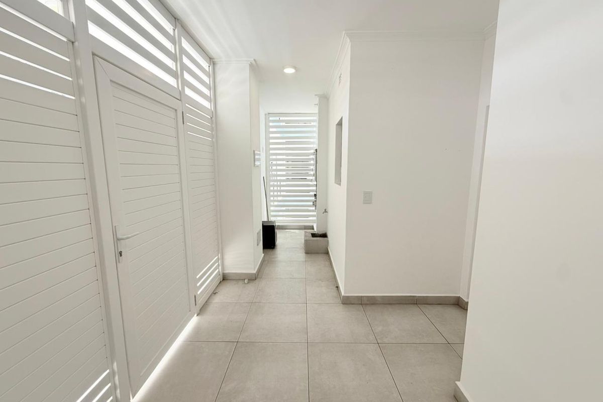 Modern 2 bedroom apartment pet friendly  in umhlanga - Photo 2