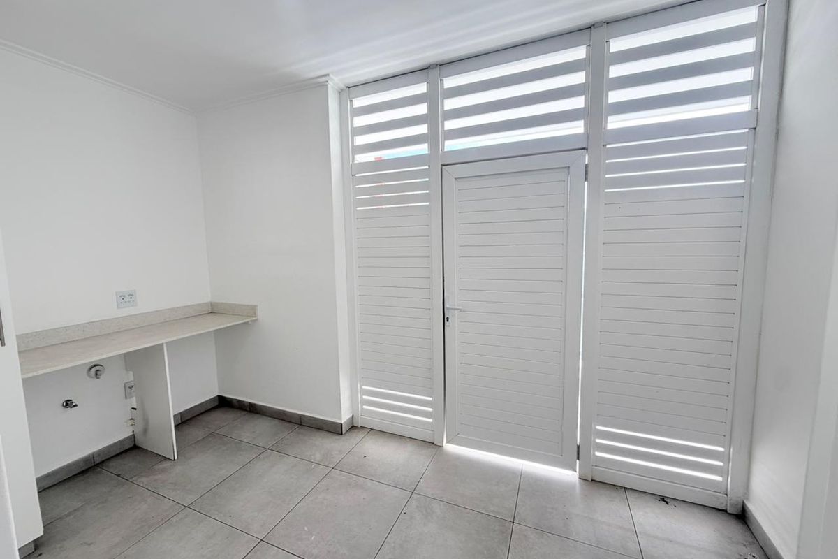 Modern 2 bedroom apartment pet friendly  in umhlanga - Photo 3