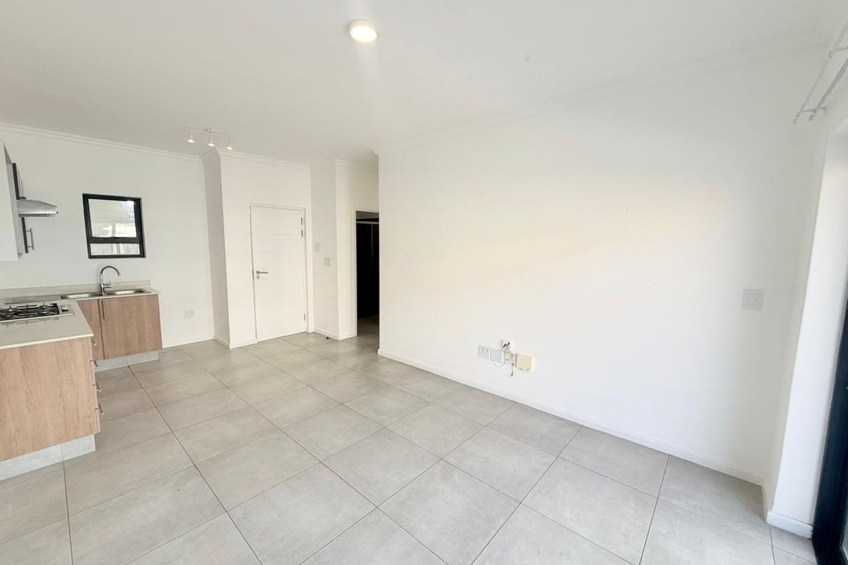 Modern 2 bedroom apartment pet friendly  in umhlanga - Photo 5