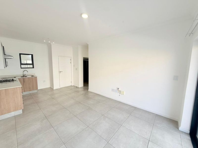 Modern 2 bedroom apartment pet friendly  in umhlanga - Photo 5