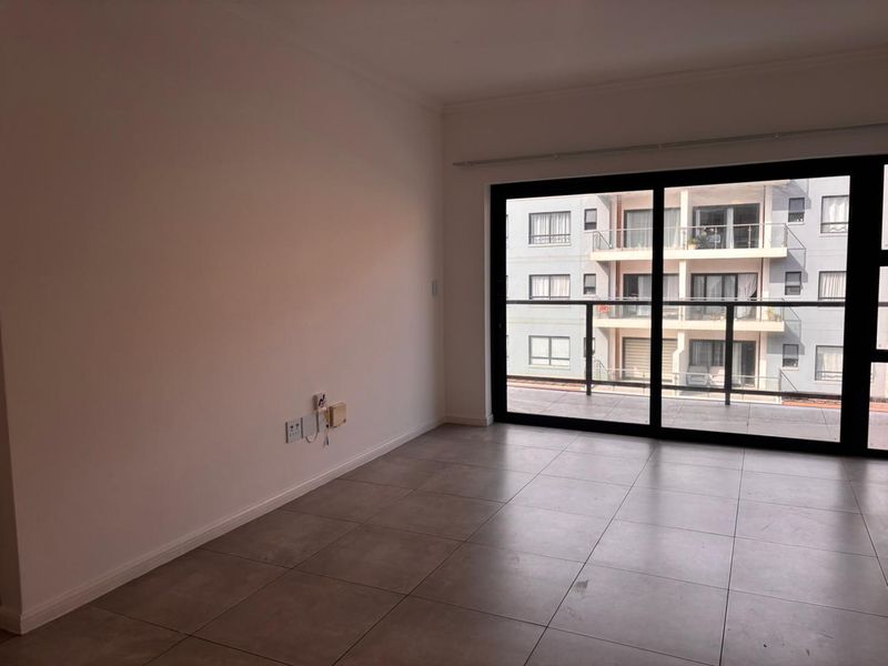2 Bedroom Apartment Available for Rent - Photo 9