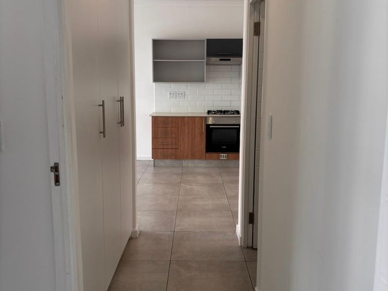 2 Bedroom Apartment Available for Rent - Photo 7