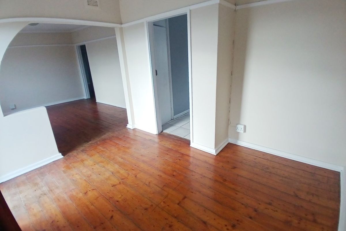 3 Bedroom Home with Excellent Growth Potential in Sidwell - Photo 4