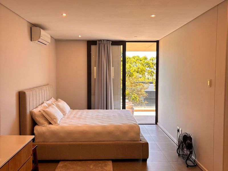 Beautiful 2-Bedroom Apartment for Sale – Elaleni Coastal Forest Estate (Forest View) - Photo 9