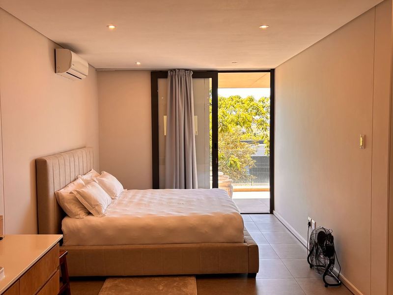 Beautiful 2-Bedroom Apartment for Sale – Elaleni Coastal Forest Estate (Forest View) - Photo 10