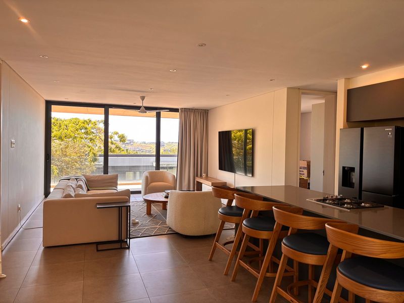 Beautiful 2-Bedroom Apartment for Sale – Elaleni Coastal Forest Estate (Forest View) - Photo 6