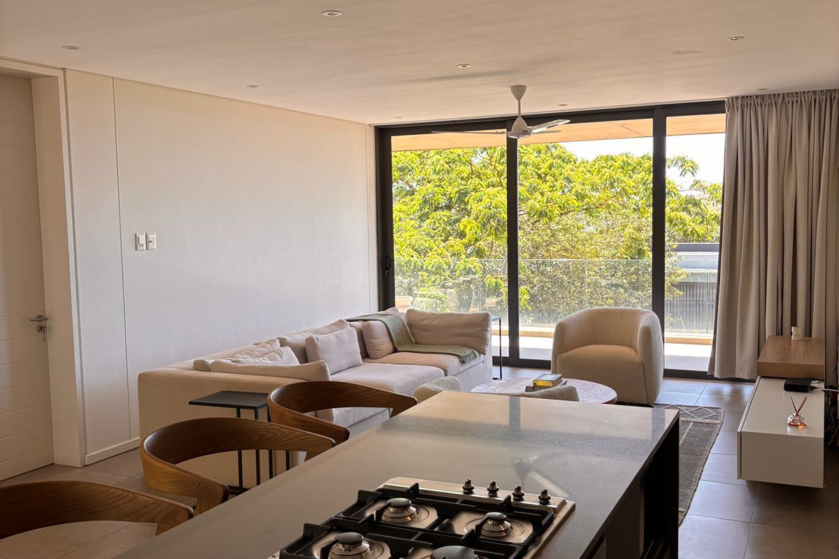 Beautiful 2-Bedroom Apartment for Sale – Elaleni Coastal Forest Estate (Forest View) - Photo 3