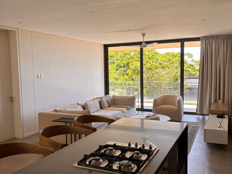 Beautiful 2-Bedroom Apartment for Sale – Elaleni Coastal Forest Estate (Forest View) - Photo 3