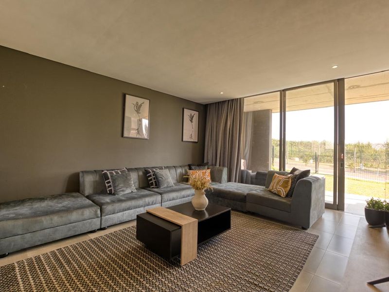 Brand-New Contemporary Townhouse – No Transfer Duty | The Woods, Elaleni Coastal Forest Estate - Photo 10