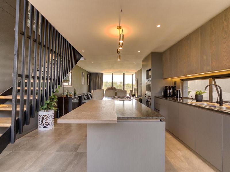 Brand-New Contemporary Townhouse – No Transfer Duty | The Woods, Elaleni Coastal Forest Estate - Photo 7