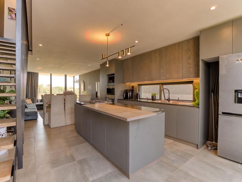 Brand-New Contemporary Townhouse – No Transfer Duty | The Woods, Elaleni Coastal Forest Estate - Photo 3