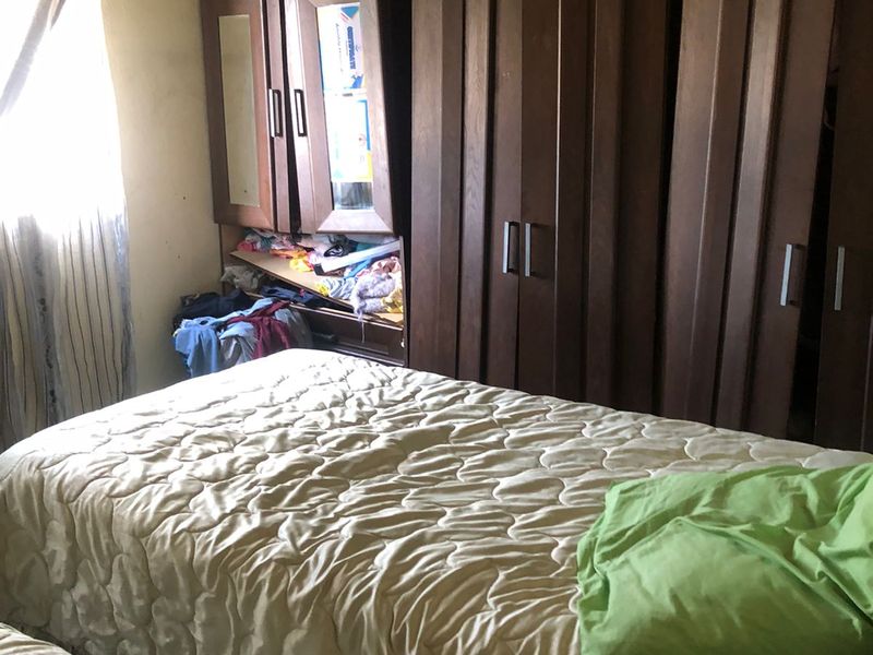 2 bedroom house for sale - Photo 10