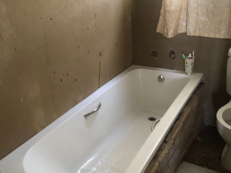 2 bedroom house for sale - Photo 9