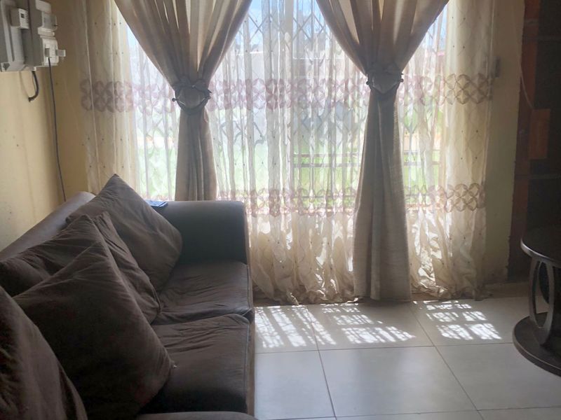 2 bedroom house for sale - Photo 8