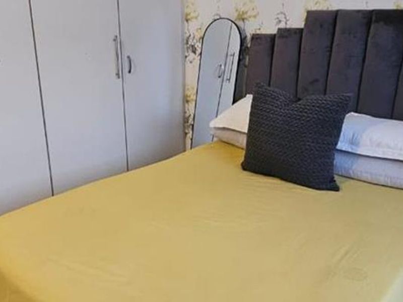 1 bedroom apartment for sale - Photo 5
