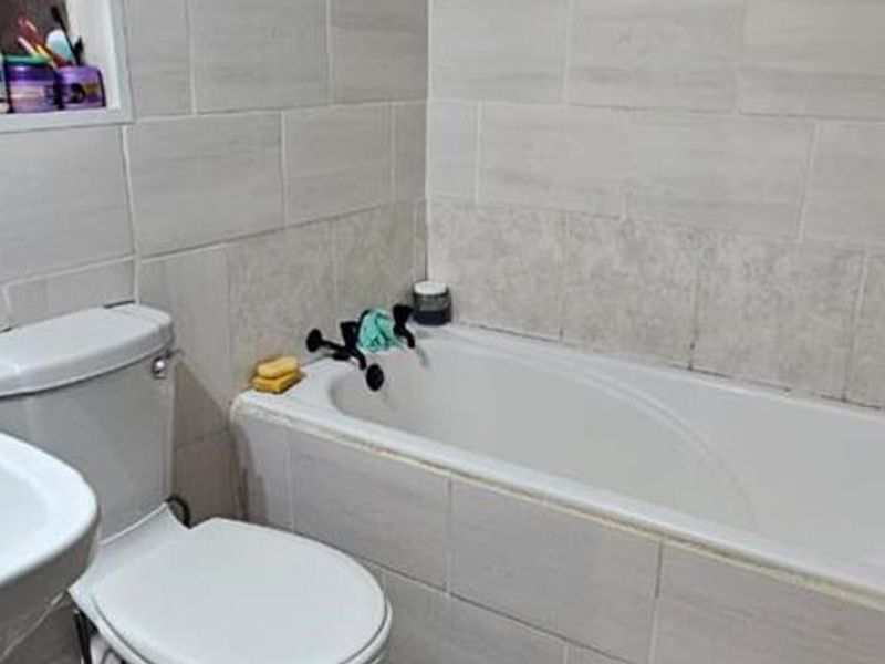 1 bedroom apartment for sale - Photo 6
