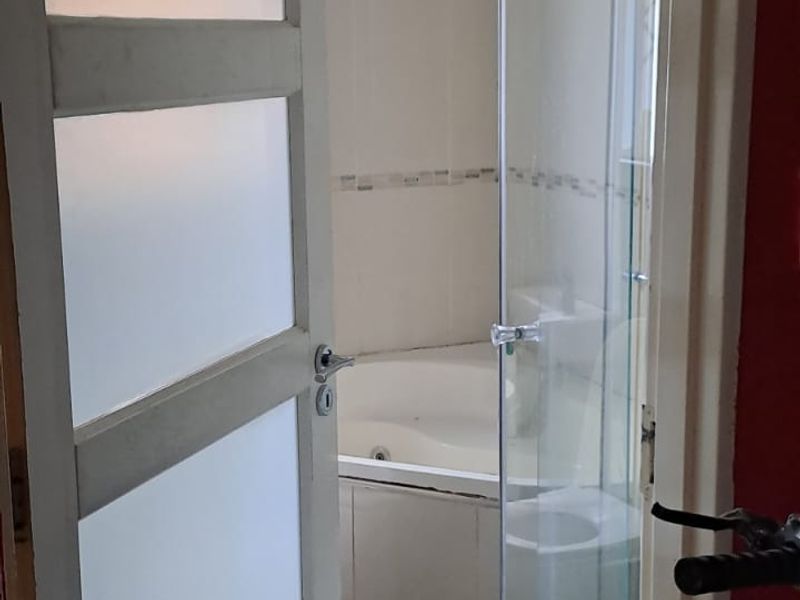 3 bedroom house to rent - Photo 7