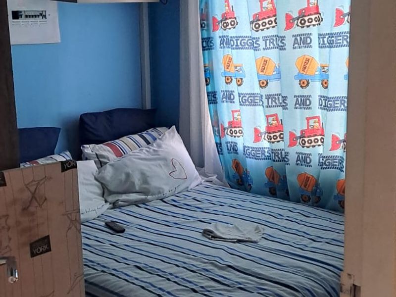 3 bedroom house to rent - Photo 8