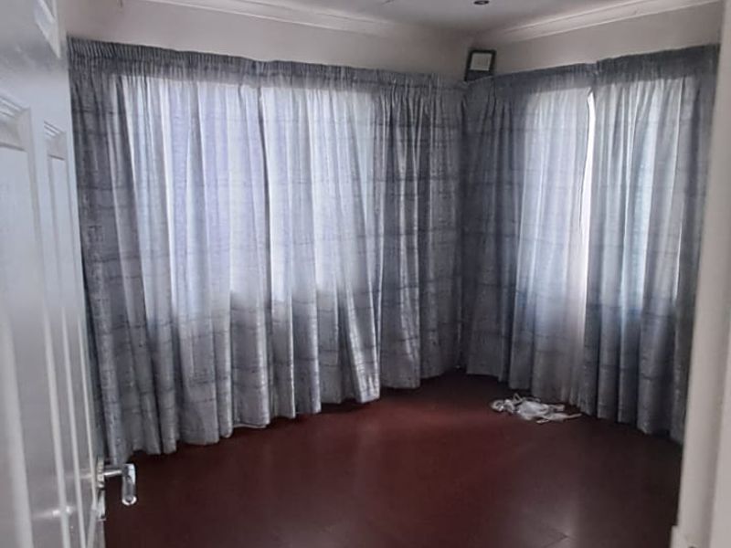 3 bedroom house to rent - Photo 6