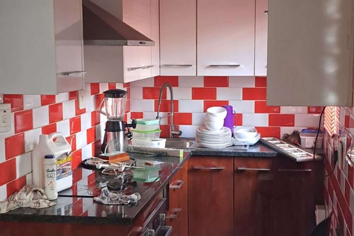 3 bedroom house to rent - Photo 4