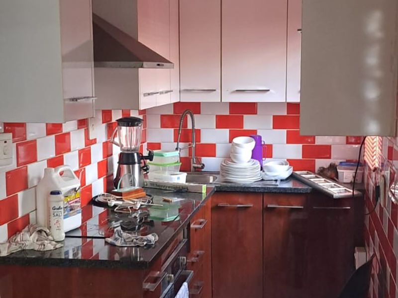 3 bedroom house to rent - Photo 4