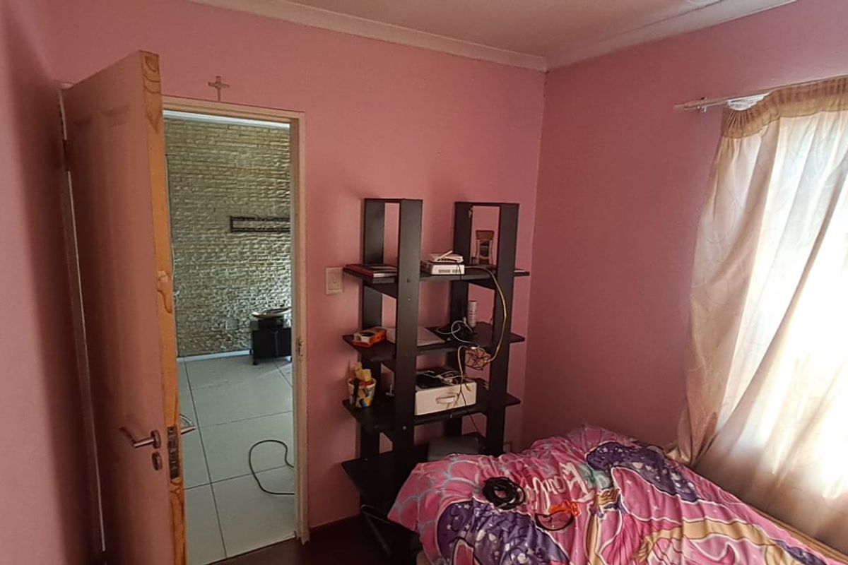 3 bedroom house to rent - Photo 5