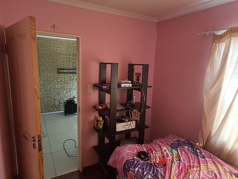 3 bedroom house to rent - Photo 5
