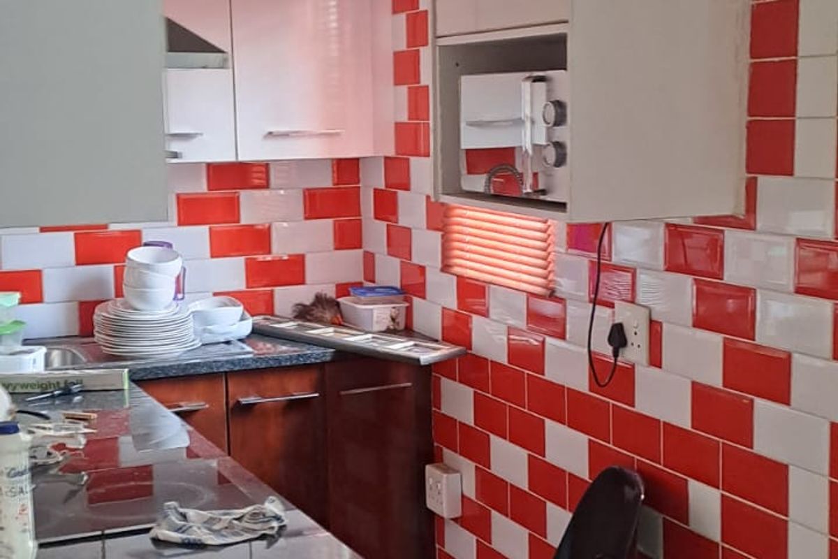 3 bedroom house to rent - Photo 3
