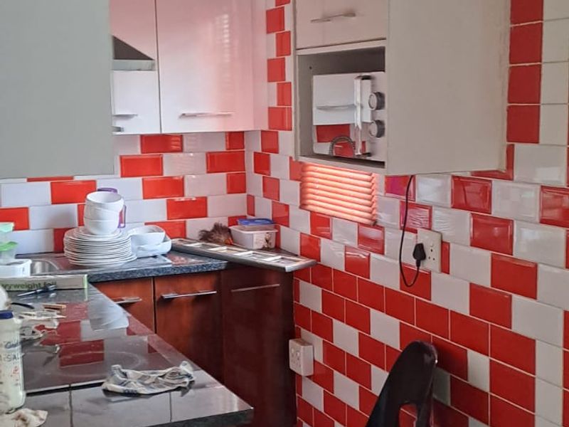 3 bedroom house to rent - Photo 3