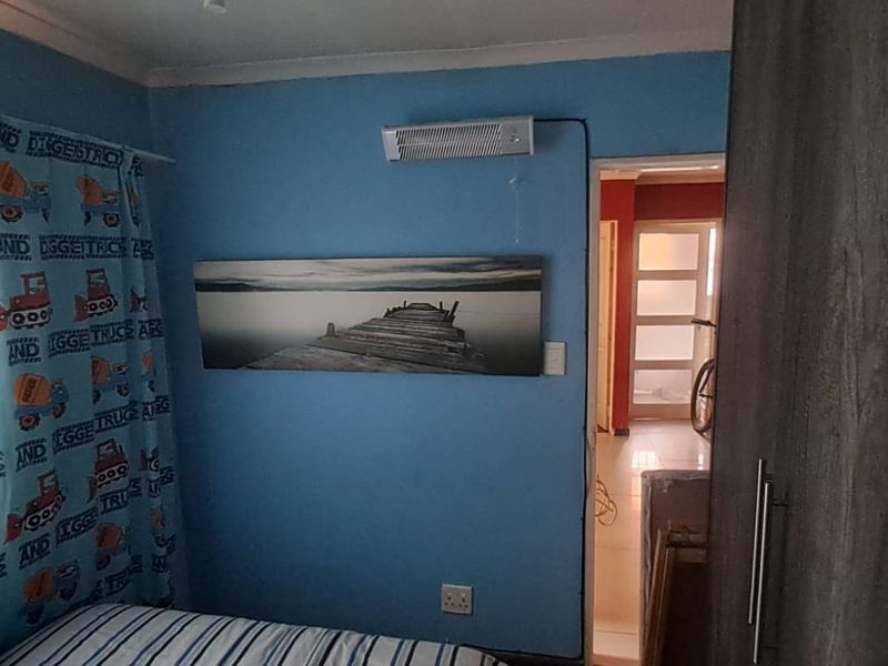 3 bedroom house to rent - Photo 9