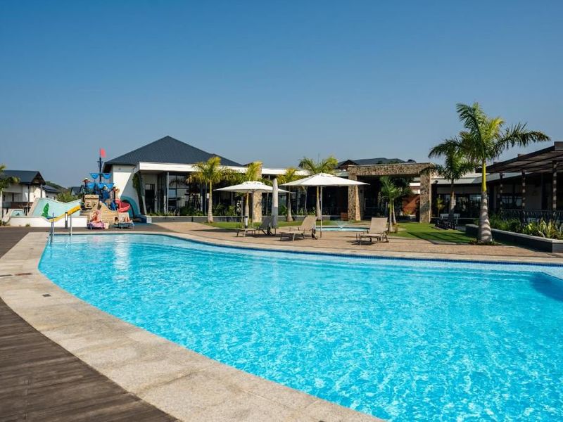 Apartment Rental Monthly In Ballito - Photo 10