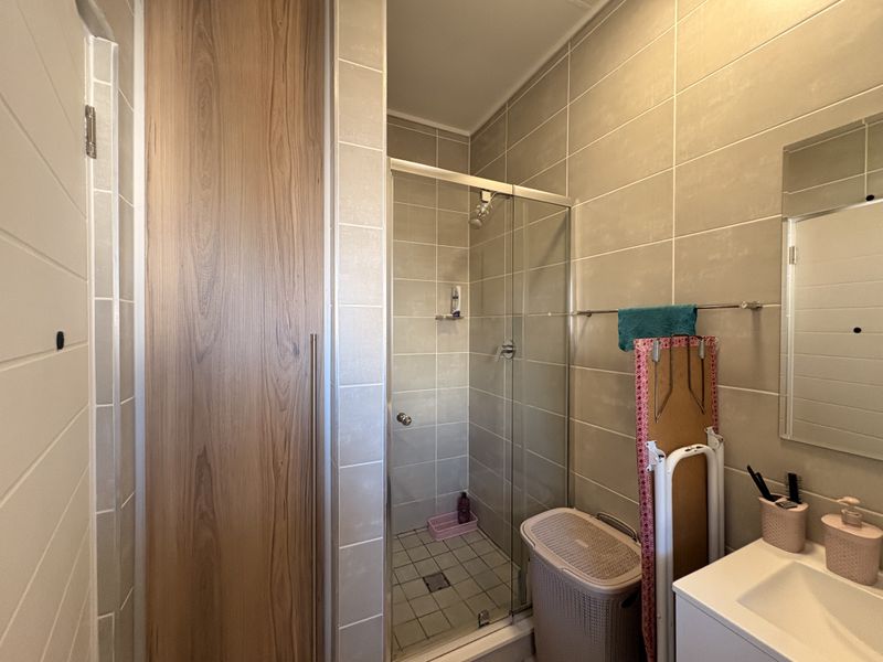 Apartment Rental Monthly In Ballito - Photo 7