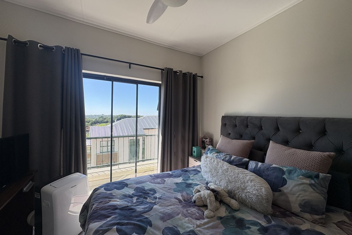 Apartment Rental Monthly In Ballito - Photo 5
