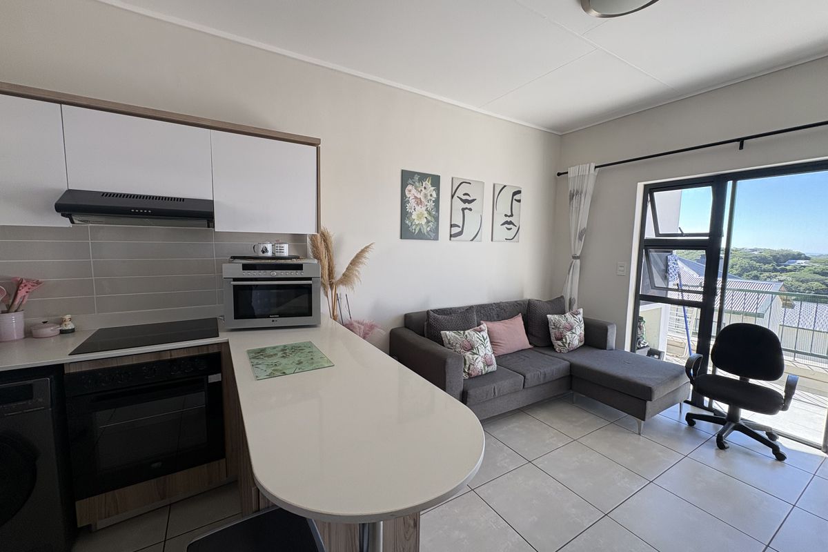 Apartment Rental Monthly In Ballito - Photo 3