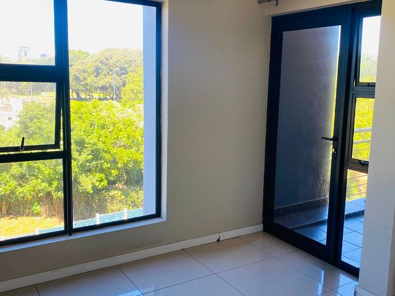 3 Bed, 3 Bath Apartment To Let - Photo 9