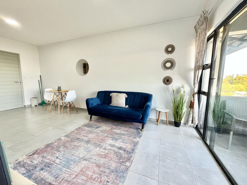 Apartment Rental Monthly In Ballito - Photo 1