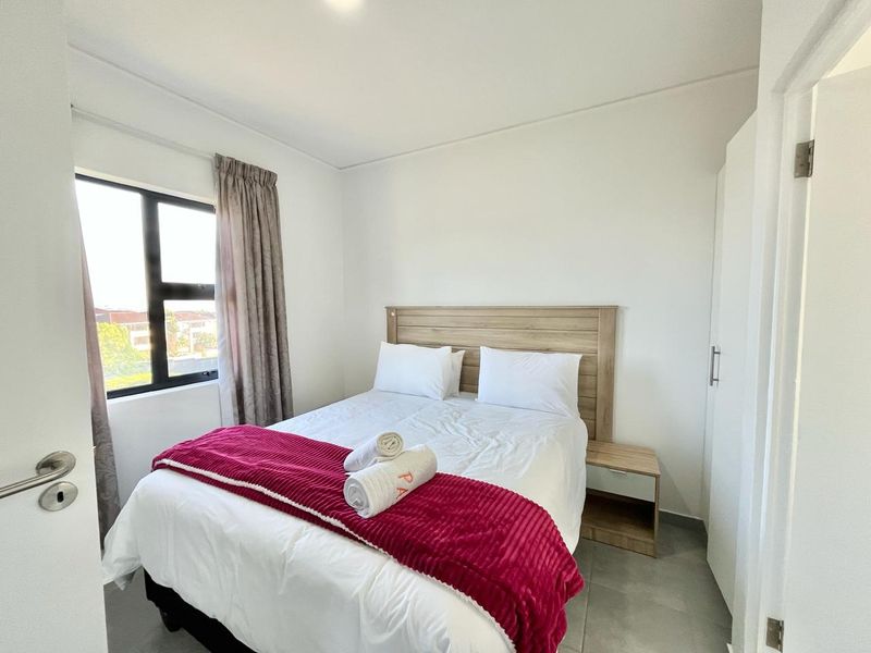 Apartment Rental Monthly In Ballito - Photo 9