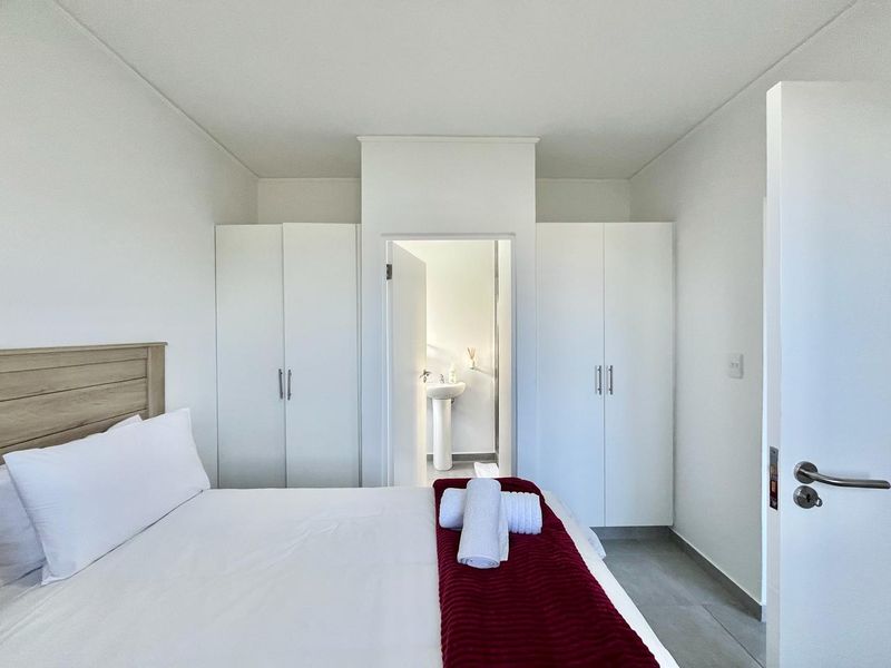 Apartment Rental Monthly In Ballito - Photo 8