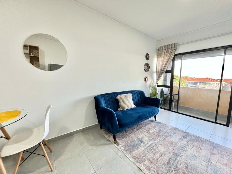 Apartment Rental Monthly In Ballito - Photo 7