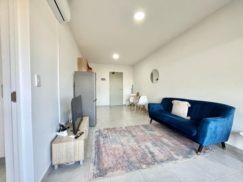 Apartment Rental Monthly In Ballito - Photo 6