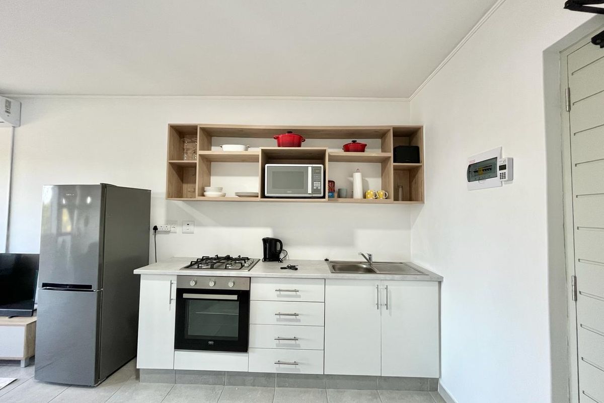 Apartment Rental Monthly In Ballito - Photo 2