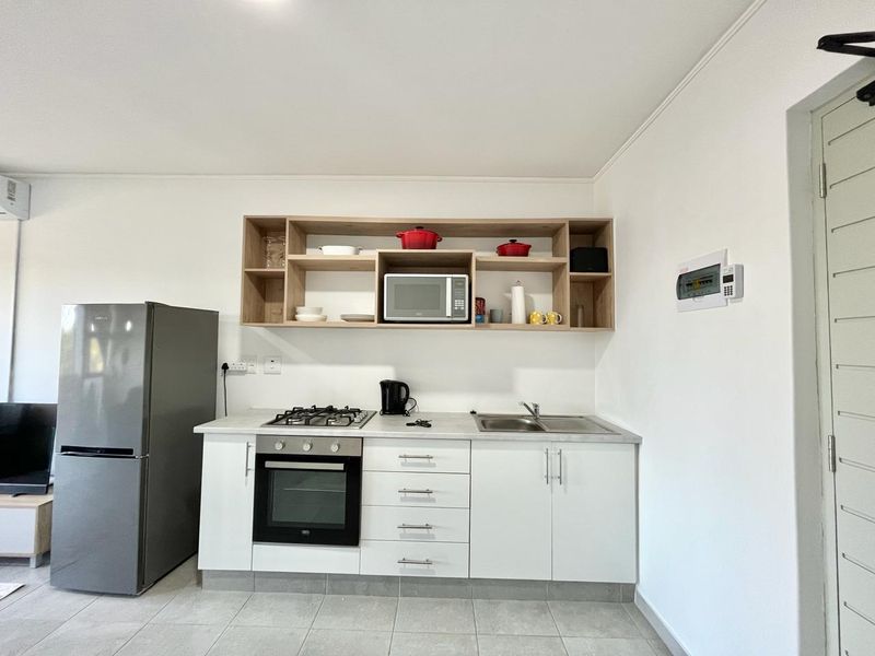 Apartment Rental Monthly In Ballito - Photo 2