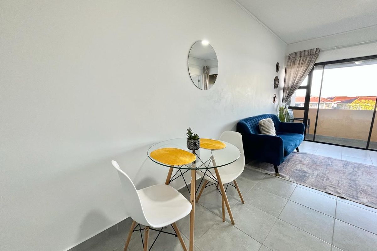 Apartment Rental Monthly In Ballito - Photo 3