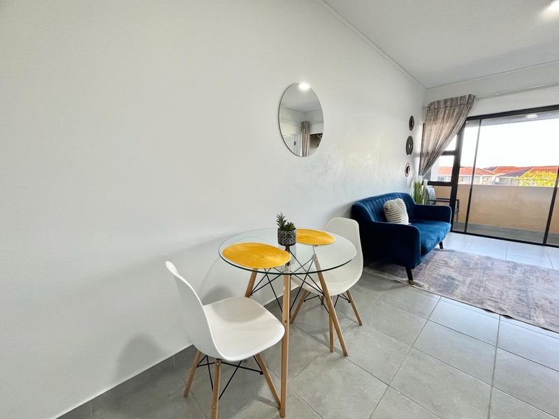Apartment Rental Monthly In Ballito - Photo 3
