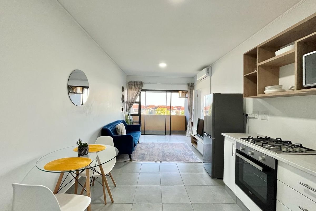 Apartment Rental Monthly In Ballito - Photo 4