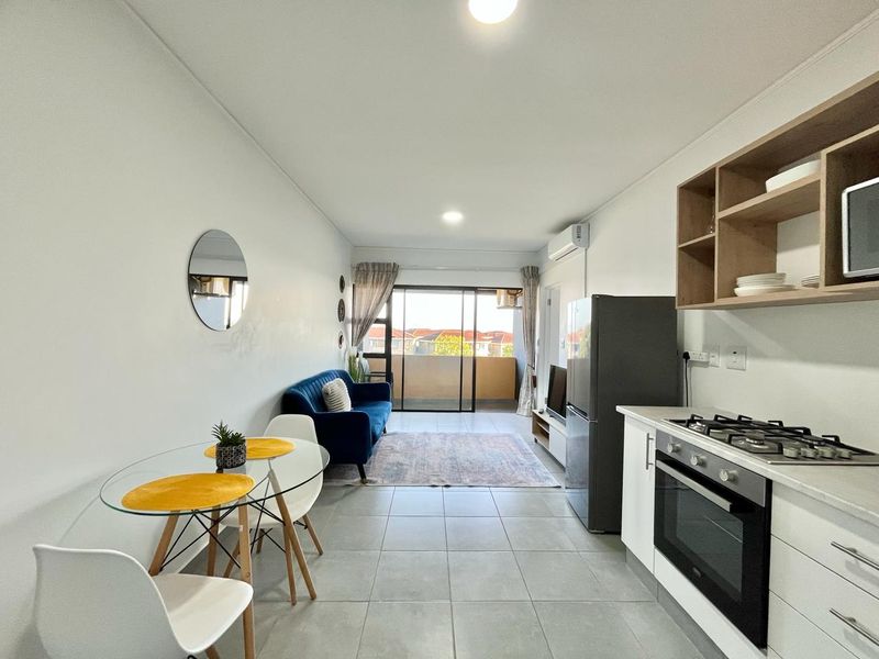 Apartment Rental Monthly In Ballito - Photo 4