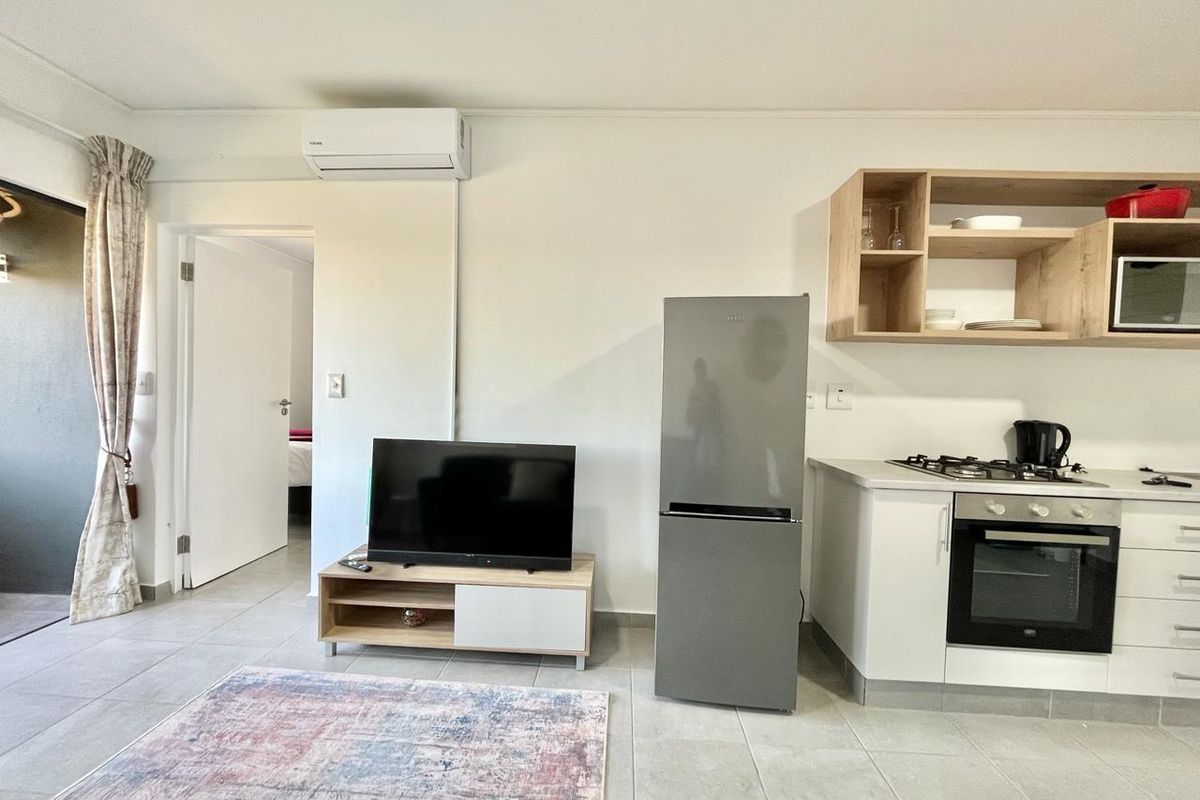 Apartment Rental Monthly In Ballito - Photo 5