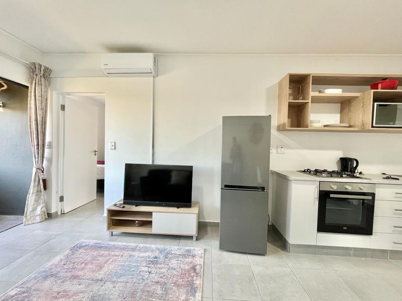 Apartment Rental Monthly In Ballito - Photo 5